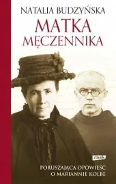 matka-meczennika