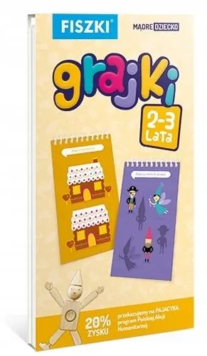 fiszki-grajki-2-3-lata
