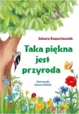 taka-piekna-jest-przyroda