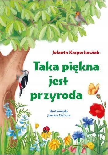 taka-piekna-jest-przyroda