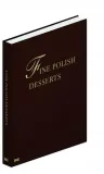 fine-polish-desserts