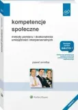 kompetencje-spoleczne