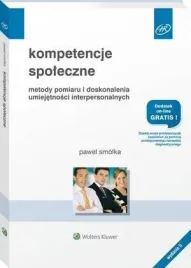 kompetencje-spoleczne