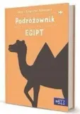 podrozownik-egipt