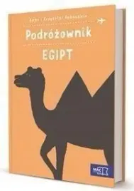 podrozownik-egipt