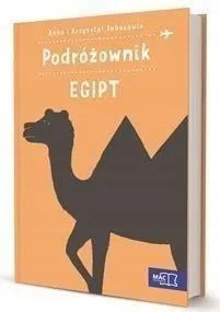 podrozownik-egipt