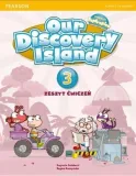 our-discovery-island-3-wb-pearson