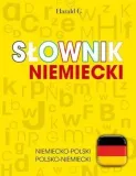 slownik-niemiecki