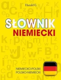 slownik-niemiecki