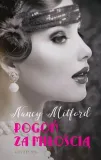 pogon-za-miloscia