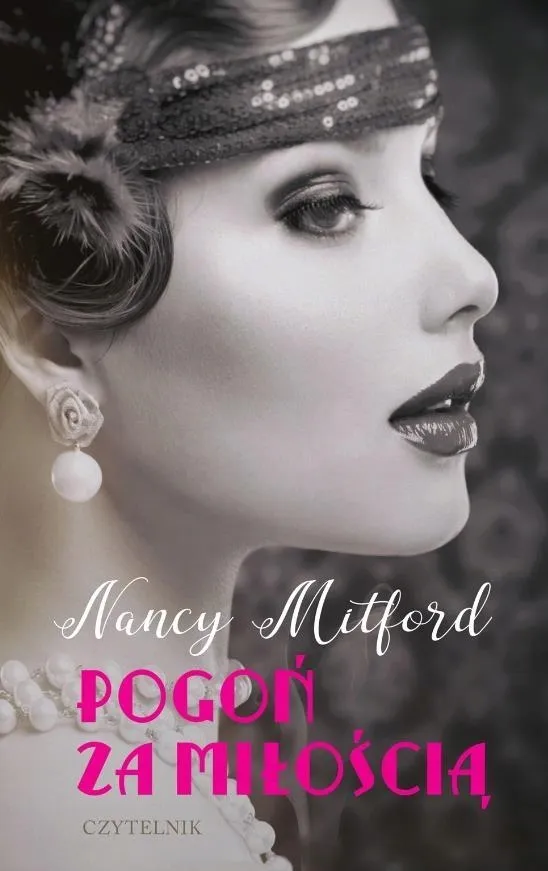 pogon-za-miloscia