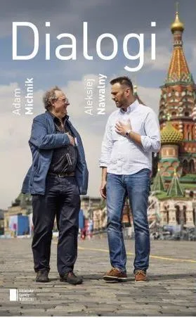 dialogi