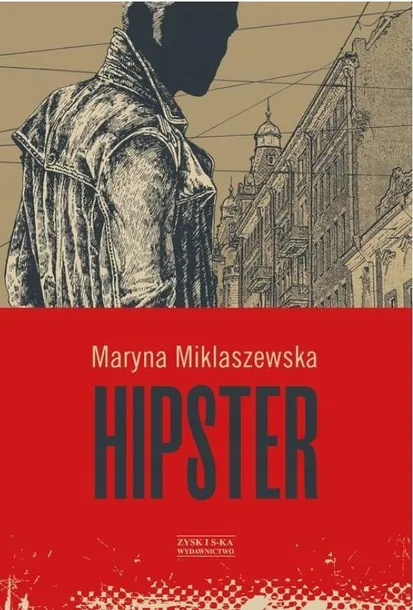hipster