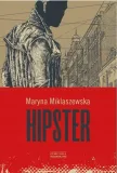 hipster