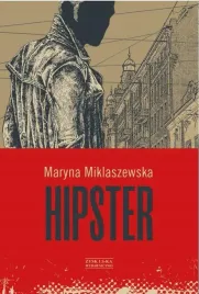 hipster