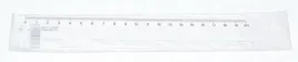 linijka-742551-20cm