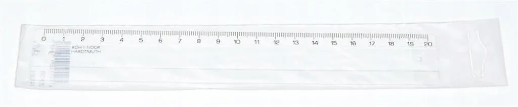 linijka-742551-20cm