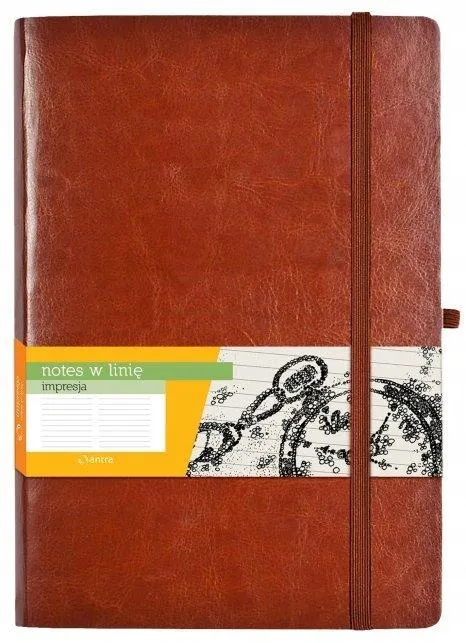 notes-b5-linia-impresja-braz-antra