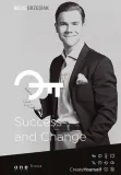 success-and-change-audiobook
