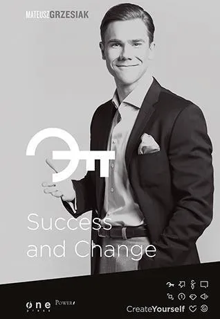 success-and-change-audiobook