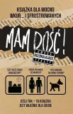 mam-dosc