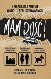 mam-dosc