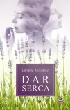 dar-serca