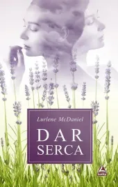 dar-serca