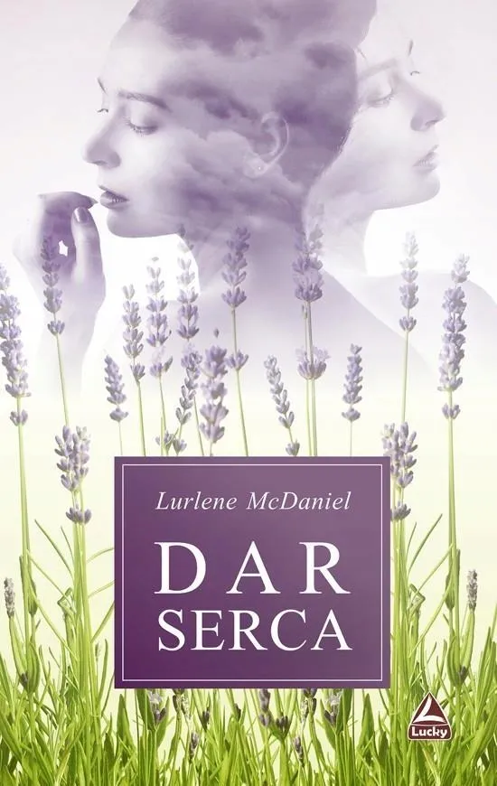 dar-serca