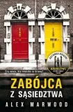 zabojca-z-sasiedztwa