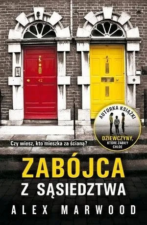 zabojca-z-sasiedztwa