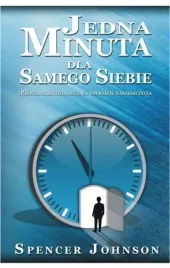 jedna-minuta-dla-samego-siebie