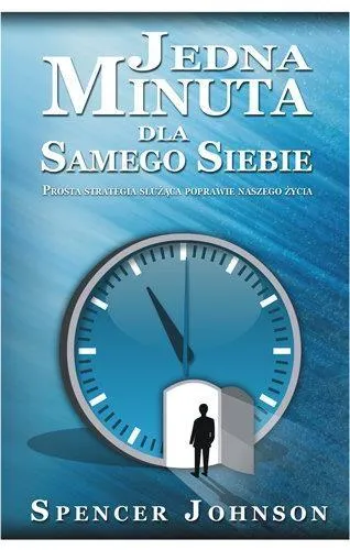 jedna-minuta-dla-samego-siebie