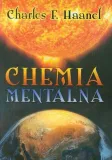 chemia-mentalna