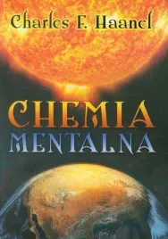 chemia-mentalna