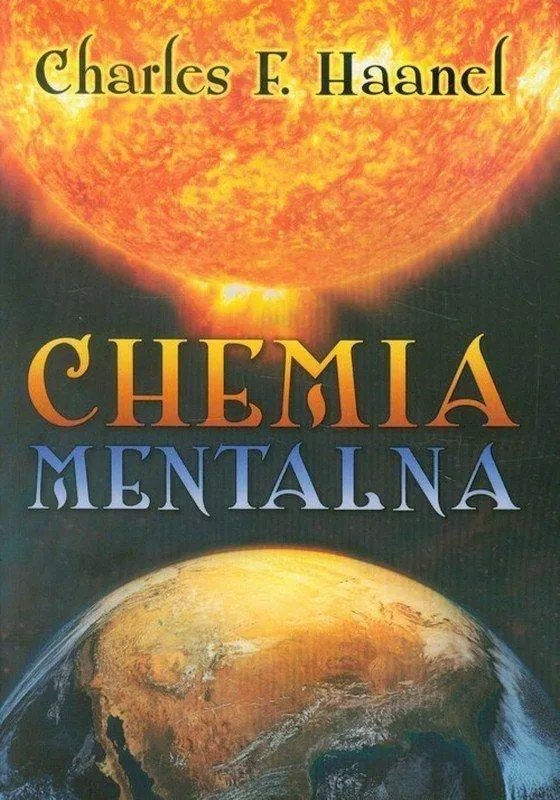 chemia-mentalna