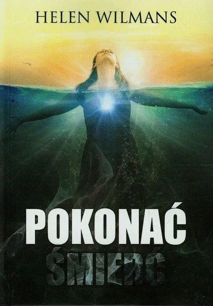pokonac-smierc