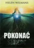 pokonac-smierc