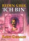 reden-uber-ich-bin