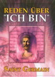 reden-uber-ich-bin