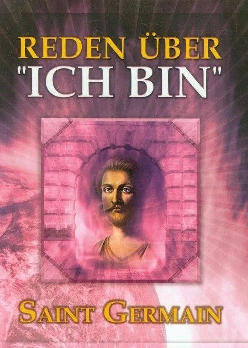 reden-uber-ich-bin