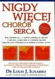 nigdy-wiecej-chorob-serca