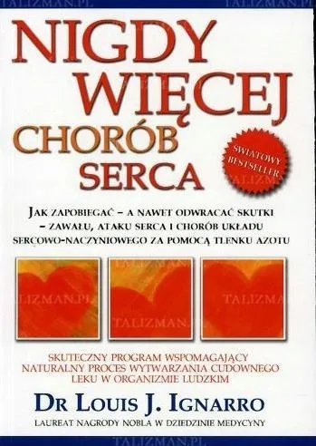 nigdy-wiecej-chorob-serca