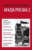 afazja-polska-2