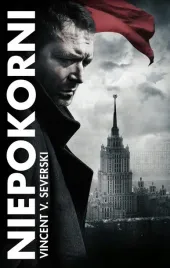 niepokorni-tw
