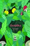 znajdka