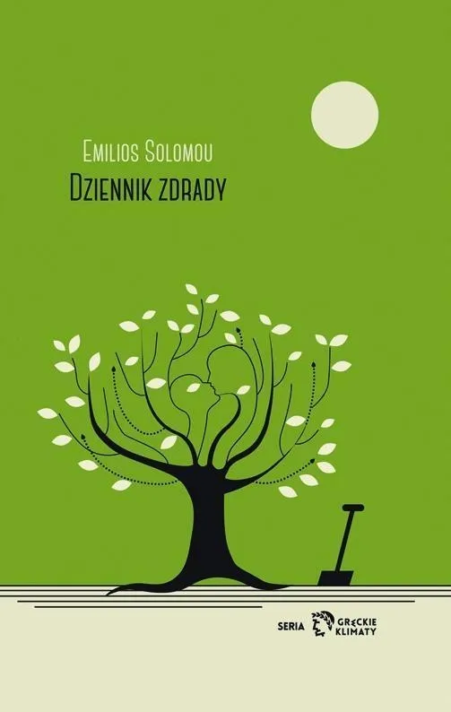 dziennik-zdrady