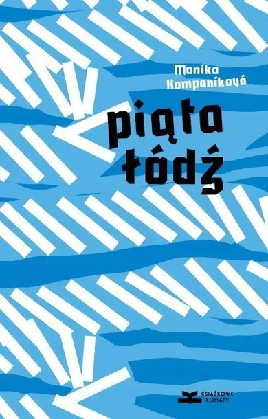 piata-lodz