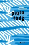 piata-lodz