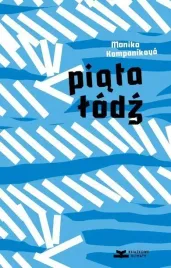 piata-lodz